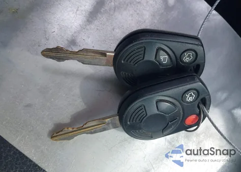 2012 Ford Fusion Hybrid from USA, damaged, VIN 3FADP0L35CR268555